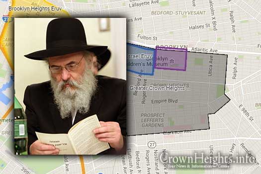 Rabbi Yosef Heller